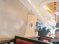 -比格比萨自助(宋家庄店)