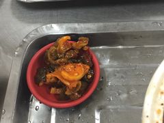 -中医药大学-第2食堂