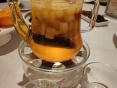 -粗茶淡饭·汉口公馆(循礼门店)