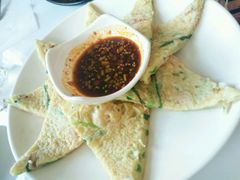 -崔英子朝韩民俗风味烤肉烤串城(大东店)