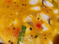 -金塔傣乡·云南民族特色菜·傣味手抓饭(金瓦路店)