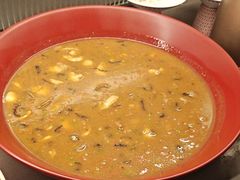 -大拙里·精致融合菜(沙湖桃源国际店)