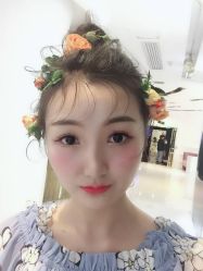-Yestar艺星医疗美容医院