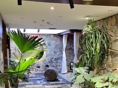 -陈熹公民族美食文化餐厅(中华广场店)