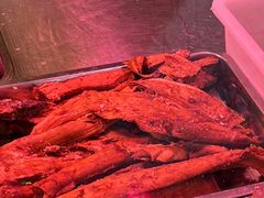 -洪记白水羊头(天坛店)