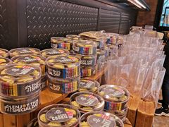 -麦贝拉(印象汇店)