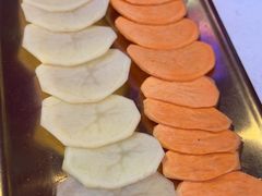 -杨记齐齐哈尔烤肉(总店)