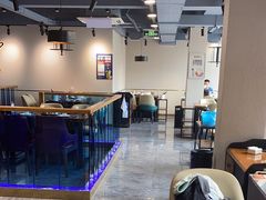 -海味当家·蒸锅海鲜(星海公园店)