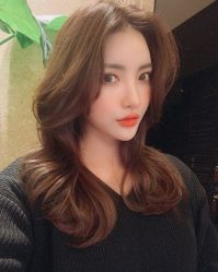-Kasa卡莎美发沙龙