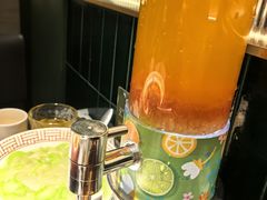 -湘轩·土菜研究院(光大店)