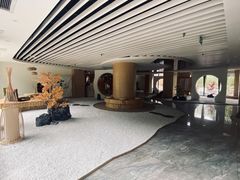 -乐山上善居·养心禅景酒店(世豪广场高铁站店)