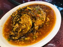 -老友王·南宁特色菜(金汇如意坊店)