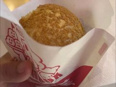 -北京清河万象汇