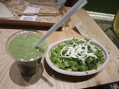 -油梨树 AVOCADO TREE(亮马桥店)