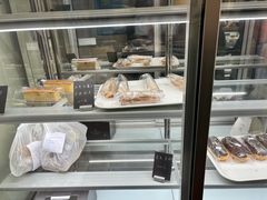 -梦菲思饼屋(瑞金宾馆店)