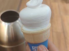 -DQ·蛋糕·冰淇淋(湖景东路店)