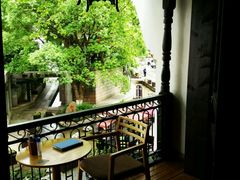 -猫的天空之城概念书店(杭州南宋御街店)