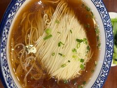 -同得兴面馆.苏式面.三虾面(园区店)
