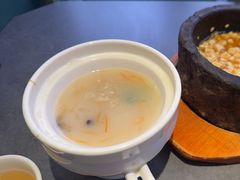 -江南里·新浙菜(苏州大悦城店)