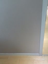 -HEYAN长风荷妍专业脱毛美肤
