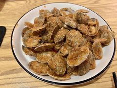 -念念Restaurant(贝岗店)