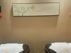 -君之悦·影院式足道·养生SPA(回兴店)