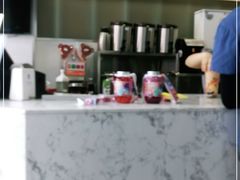 -CoCo都可(百脑汇店)