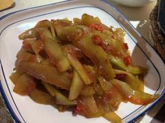-谭十三大排档·18年老字号(船山路总店)