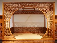 -中国紫檀博物馆