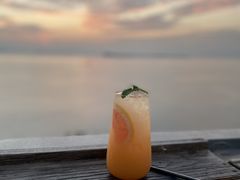 -Brew Farm·精酿农场海滨悬崖餐厅
