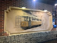 -万达影城 (甘井子万达广场IMAX店)