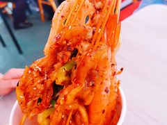 -欧亚汇集(飞跃路店)