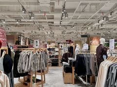 -万达广场(惠州大亚湾店)