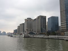 -金陵东路渡口-售票处