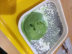 满记甜品(玉沙路店)-满记甜品(友谊国贸城店)