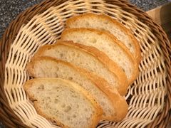 -米纸越南小馆(金鹰世界店)