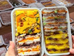 -传闻来紫菜包饭·打糕(西塔韩百店)