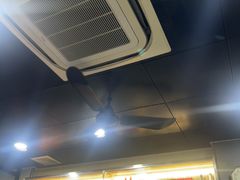 -一哥美食(总店)