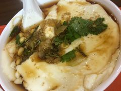 -方中山胡辣汤(西安高新区店)