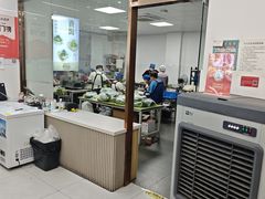 -许阿姨糕团店(南京总店)