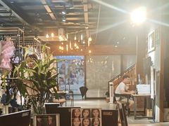 -宇不同照相馆(万嘉广场店)