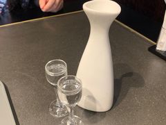 -鼓楼东街老火锅(鼓楼店)
