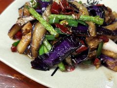-苗湘食府(十年店)