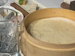 -四季民福烤鸭店(望京南湖东园店)