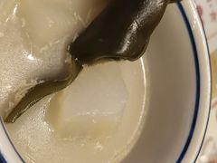 -香港新记茶餐厅(春熙太古里店)