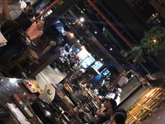 -同仁四季椰子鸡(海岸城天利店)
