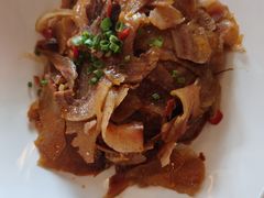 -满汉楼(江畔店)