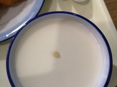 -奶酪魏(牛街总店)