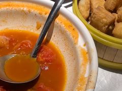 -鑫巴蜀小镇 · 水煮鱼专研店(玉桥店)