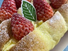 -85度C(苏州石路店)